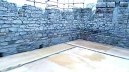 acastle
                          109185.jpg
